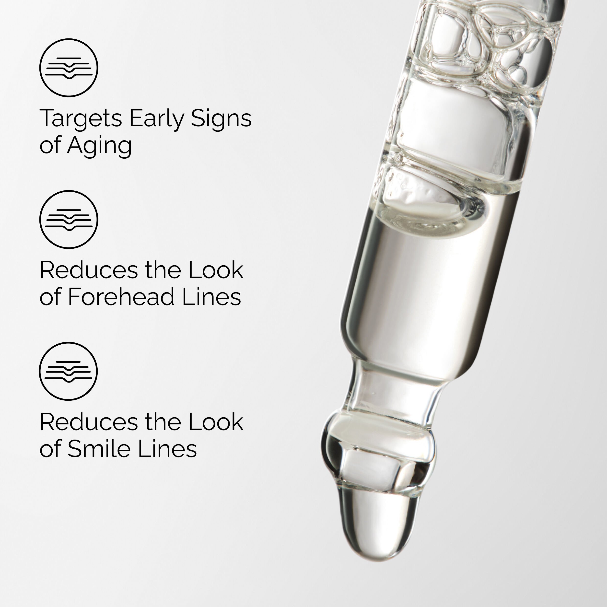Fight Deep-Set Lines with Argireline Solution 10% Serum 30ml - Image 4