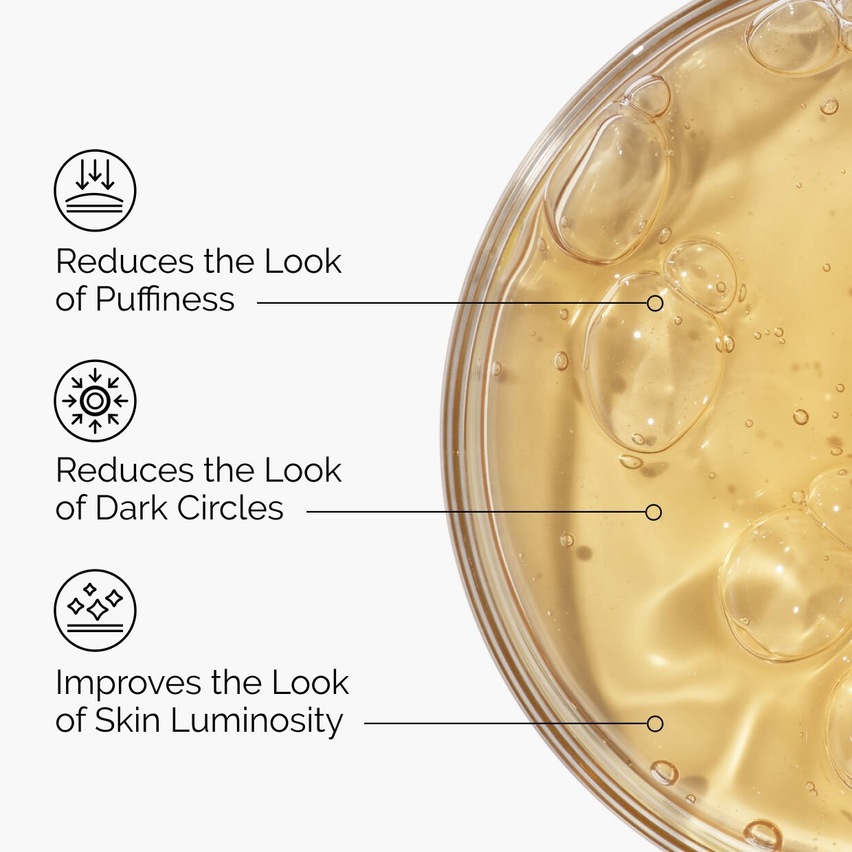 Caffeine Solution 5% + EGCG 30ml - Image 3