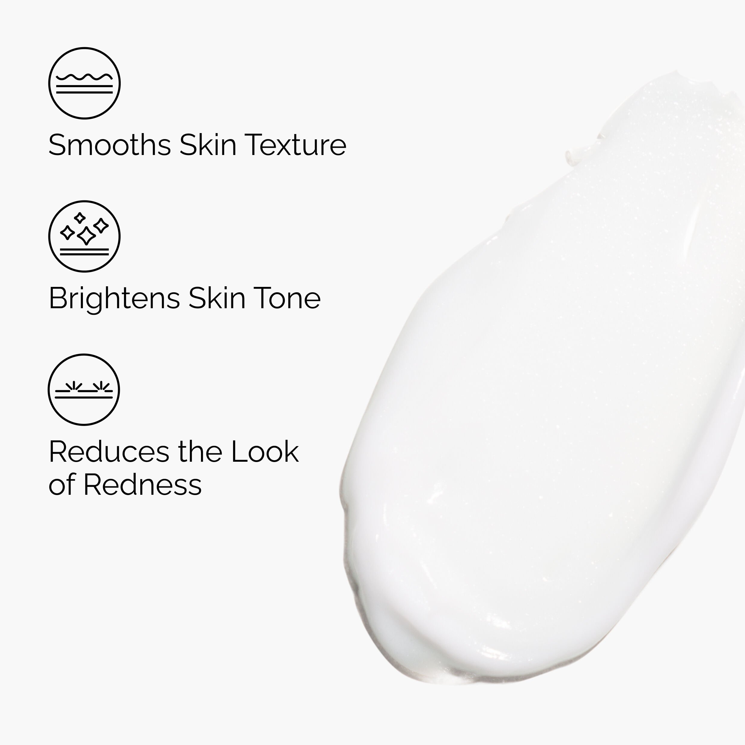 Azelaic Acid Suspension 10% for Exfoliation & Even Skin Tone 30ml - Image 4