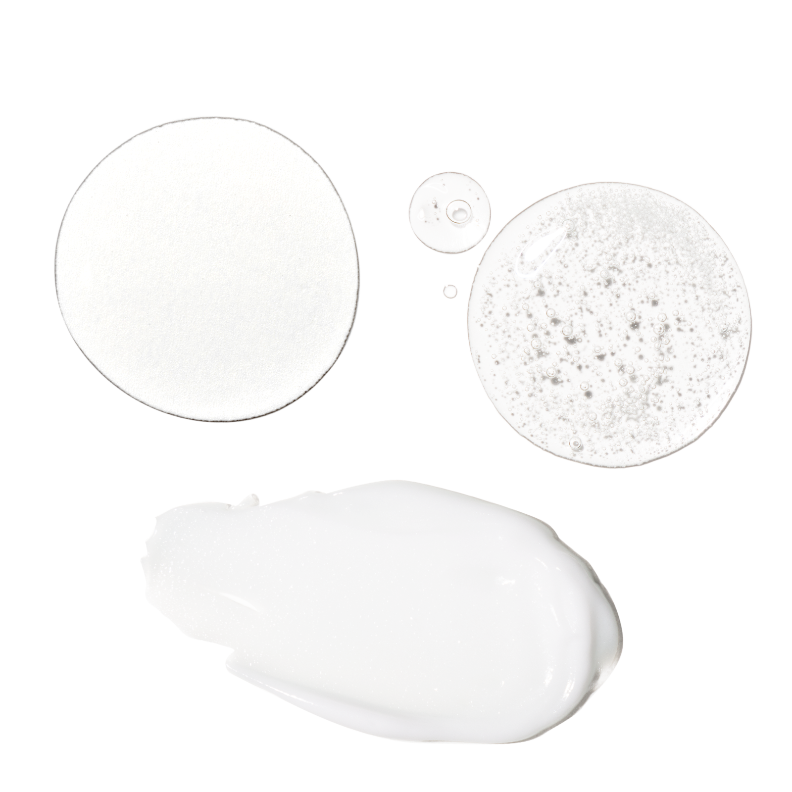 The Uneven Skin Tone Collection - Image 2