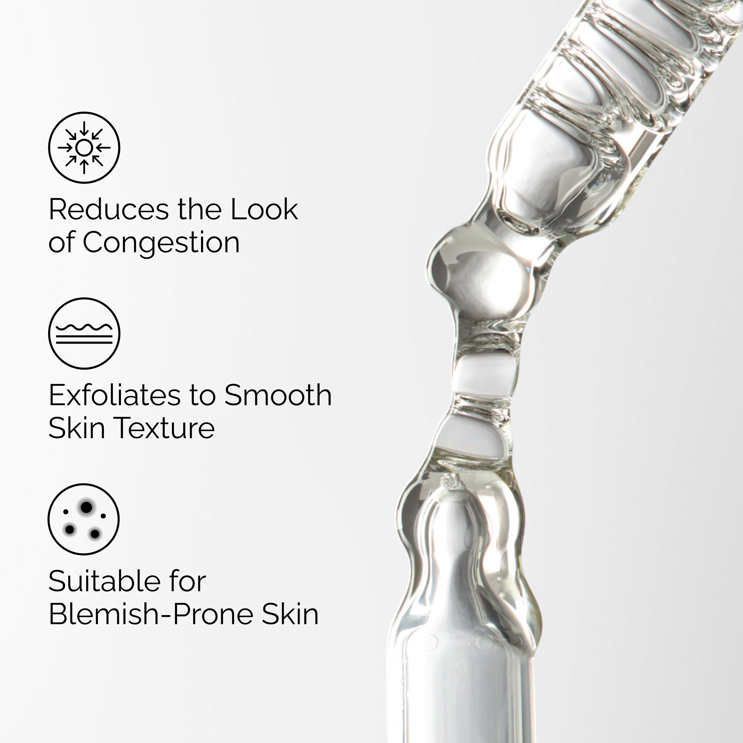 Salicylic Acid 2% Solution 30ml - Image 3
