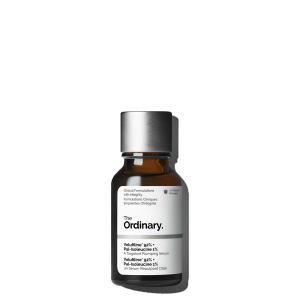 Volufiline 92% + Pal-Isoleucine 1% 15ml