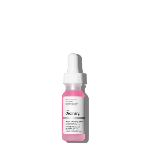 PHA 5% Exfoliating Lip Serum 15ml