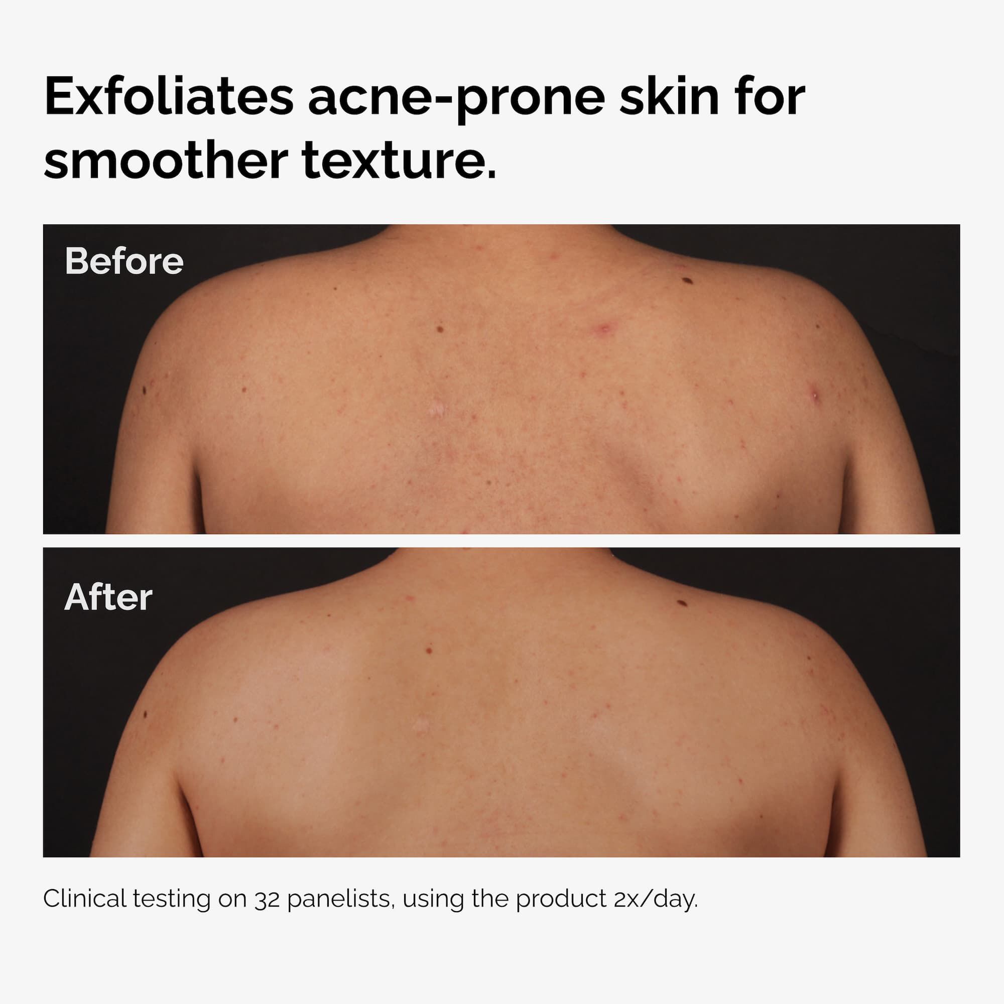 The Body Care Collection - Image 5